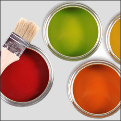 MAT Decorators - Rugby, Coventry, Warwickshire