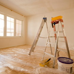 MAT Decorators